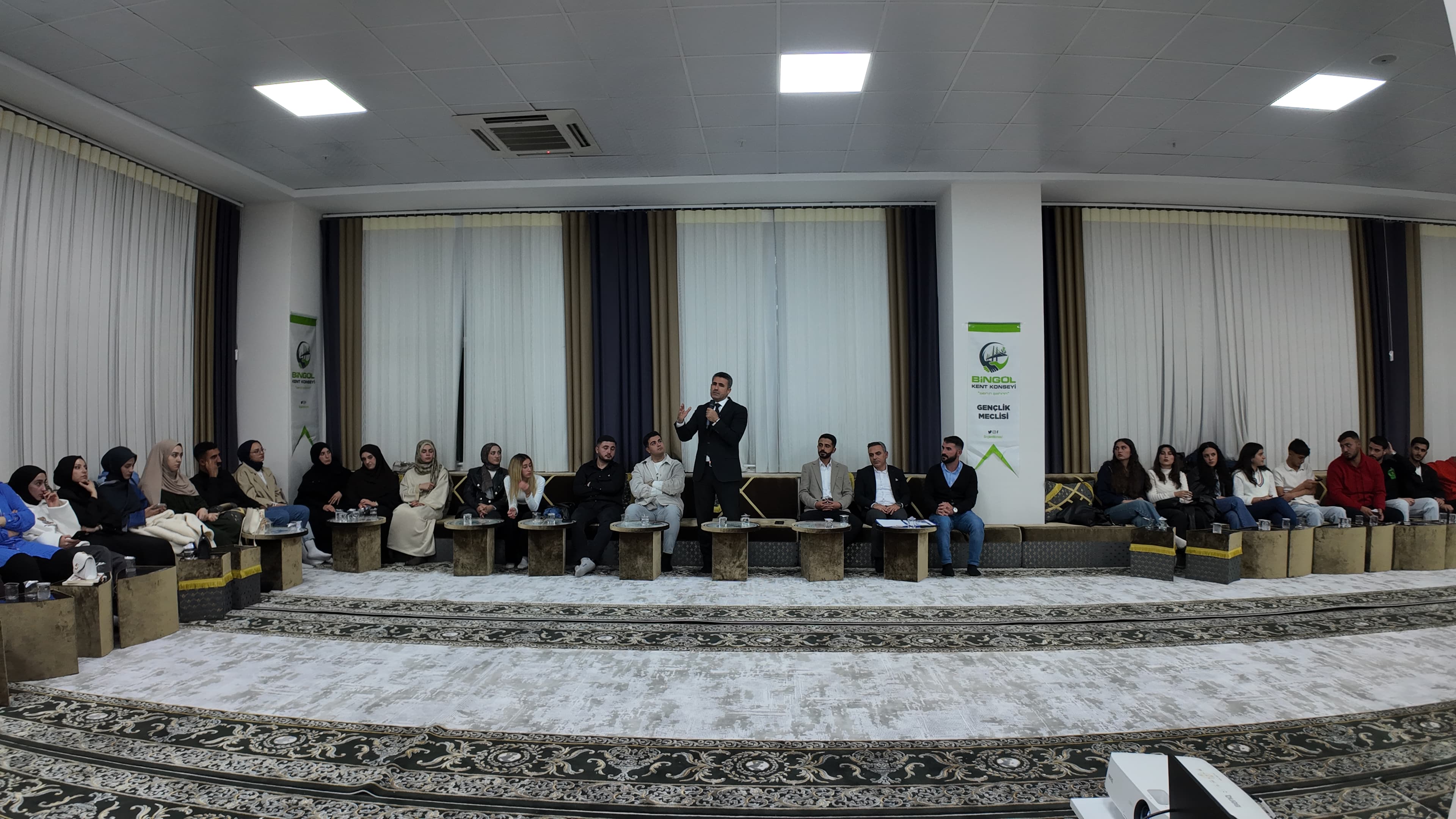 I M G 20251031 W A0137