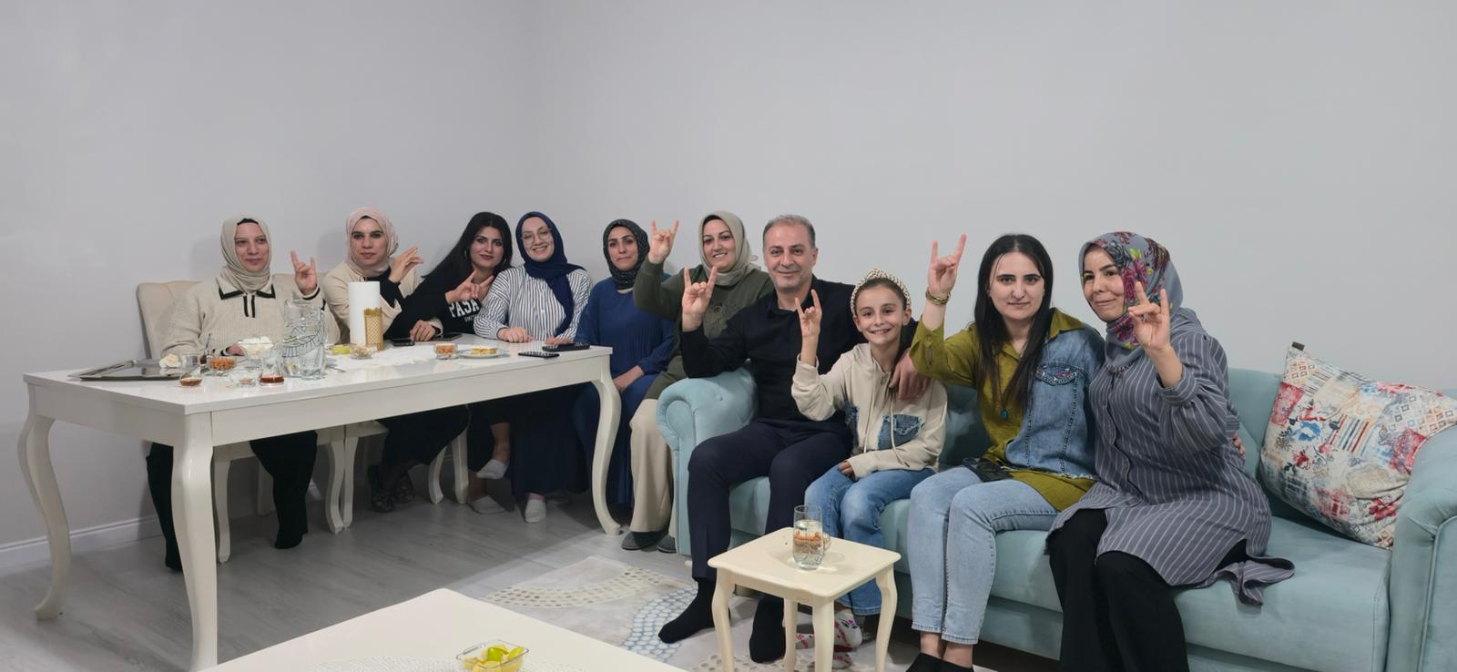 A491A00A A2B8 4Adb 8560 Eaa56B68874F