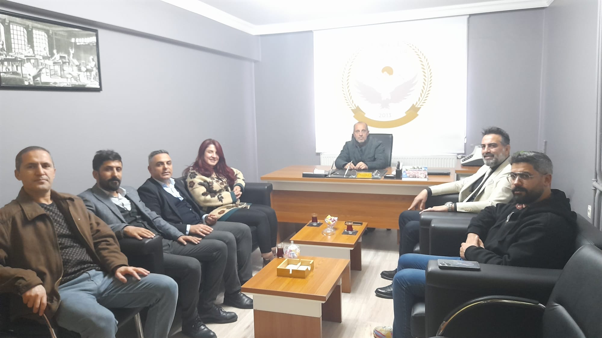 B14D045C D6C3 41D9 B0E5 263991795616