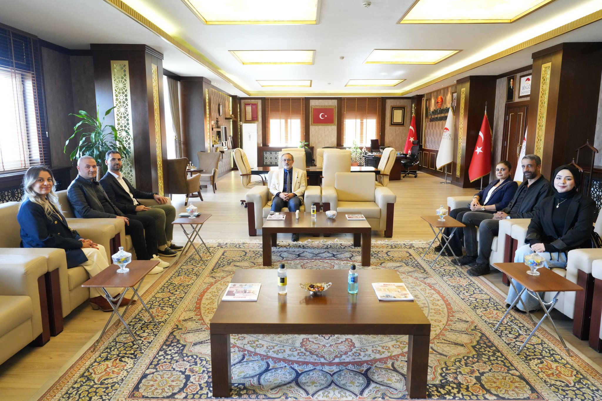 G419Ai B X I A Ag25W