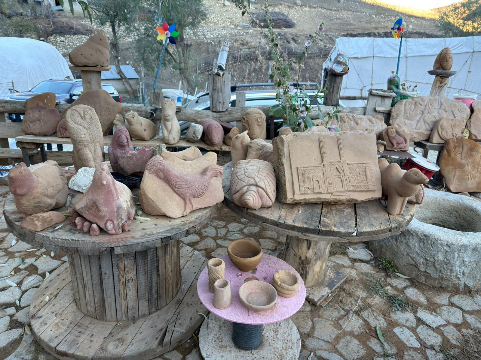 G4Q Z Pqf W I A A Ox9 A