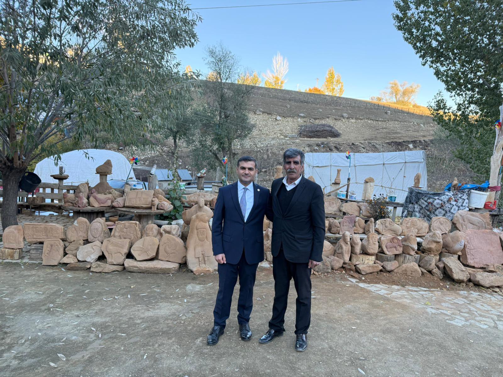 G4Q Z Pqf Xo A A O T V Y