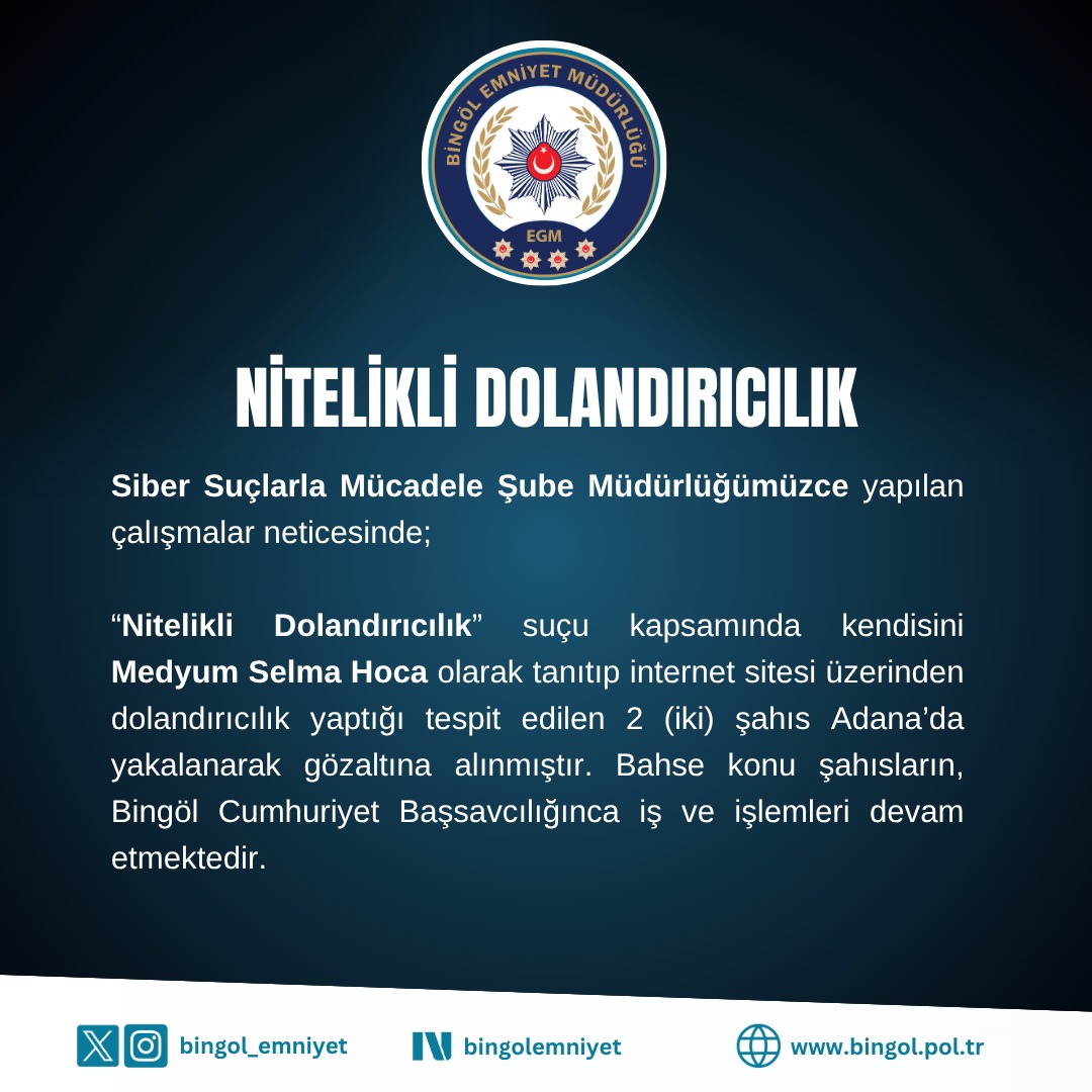 G5U Opg Wg A A0 S Y Z