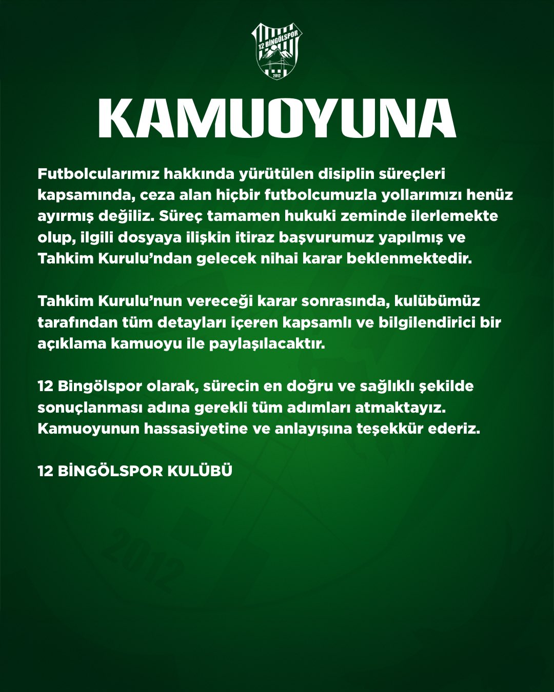 G6 Sh Z3 O W Q A A Jtbu