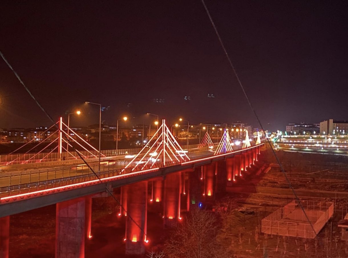 G6Nj Ph F W M A A A I4Q