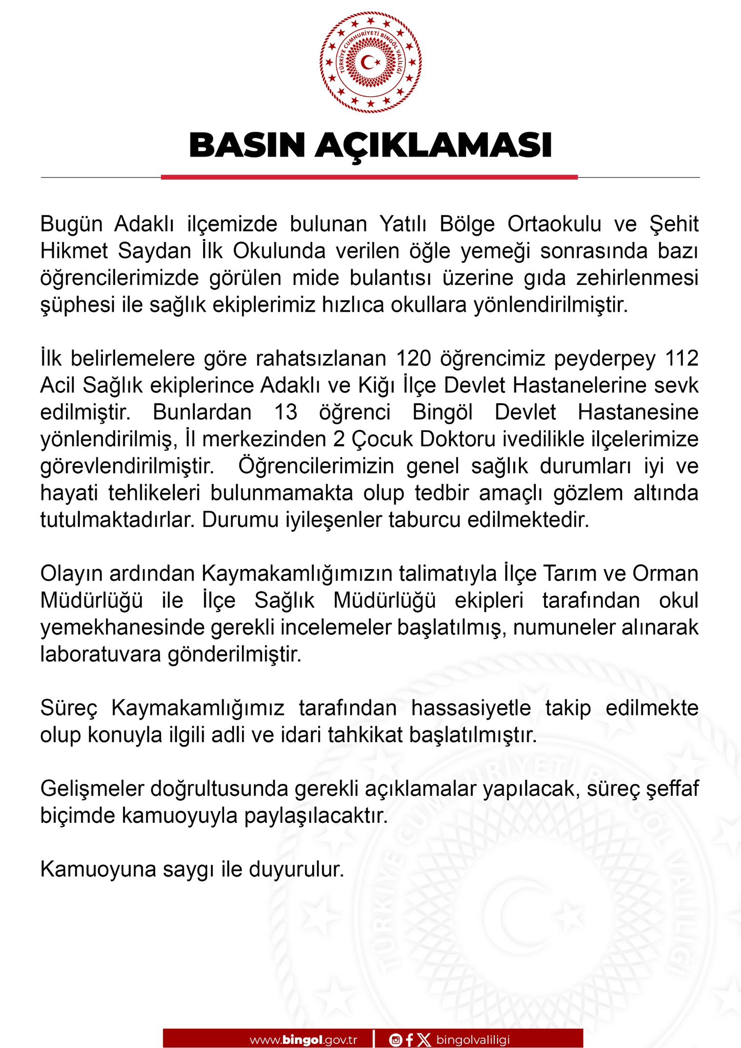 G6S Bz Xi W Y A E9Q K