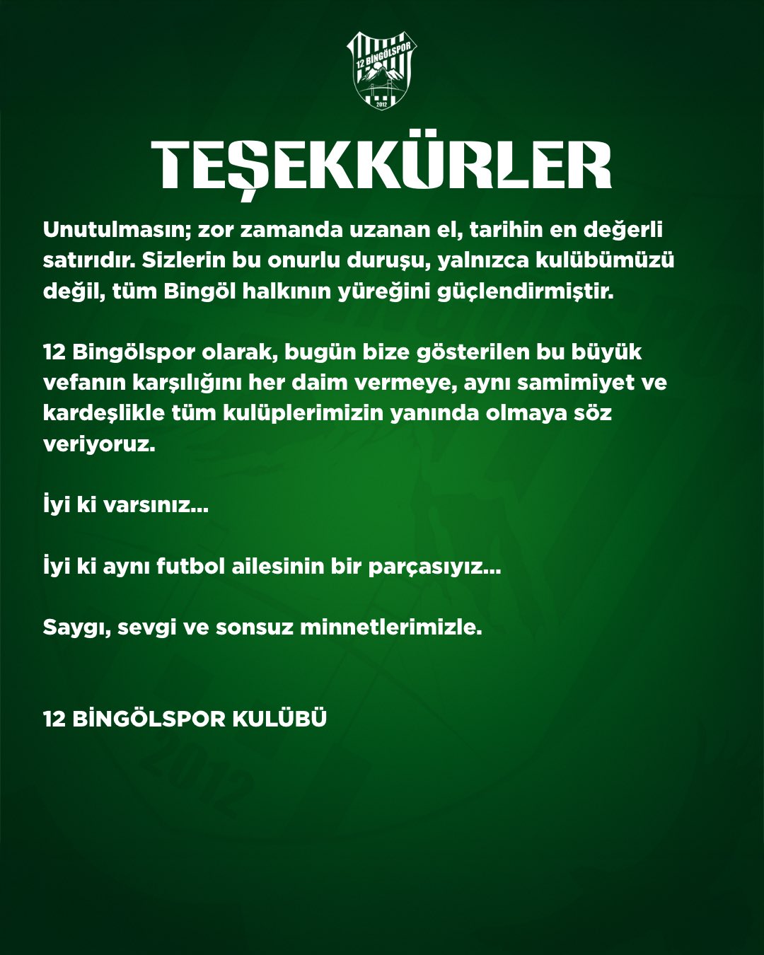 G6S U H Tj Xo A Aze Yi