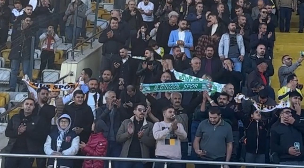 I M G 20251102 W A0003