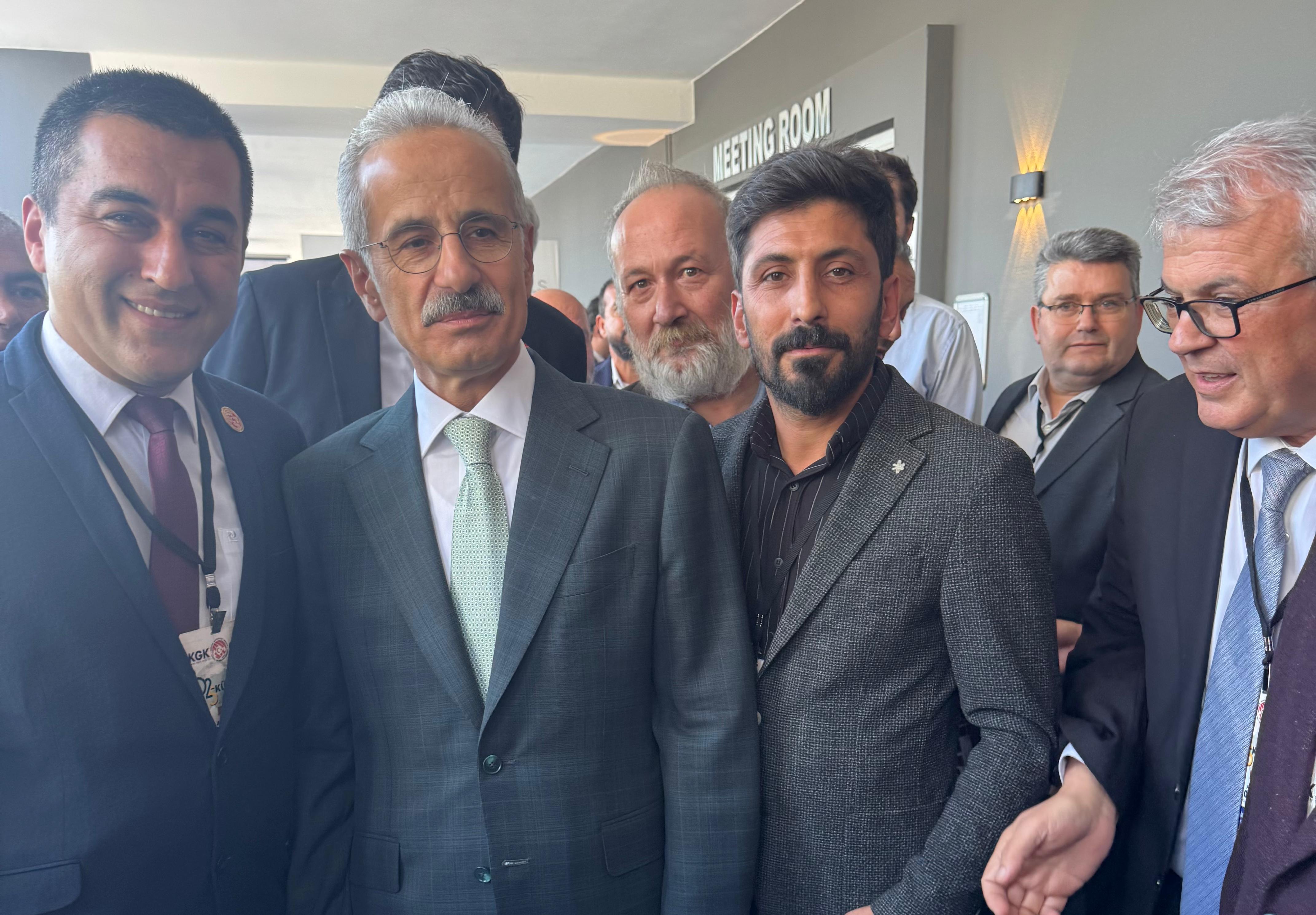 I M G 20251108 W A0018