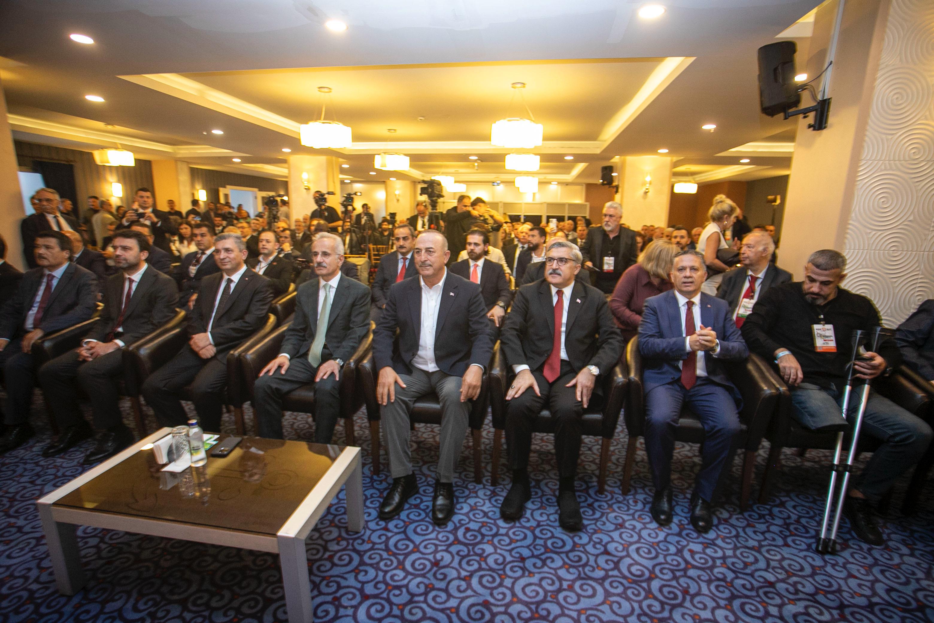 I M G 20251108 W A0032