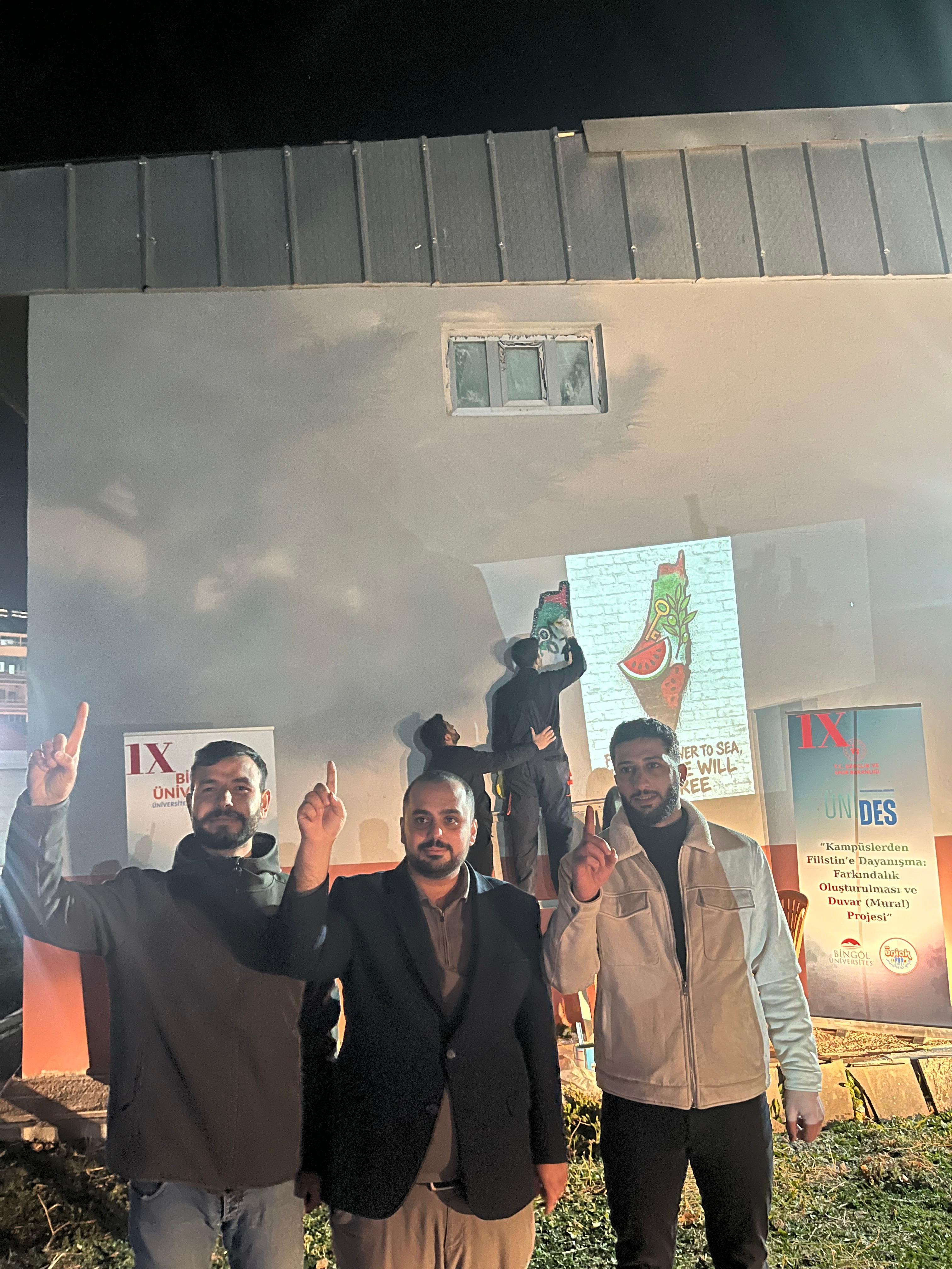 2Cc65Ef8 86Ec 4923 85C8 033402428Eb5