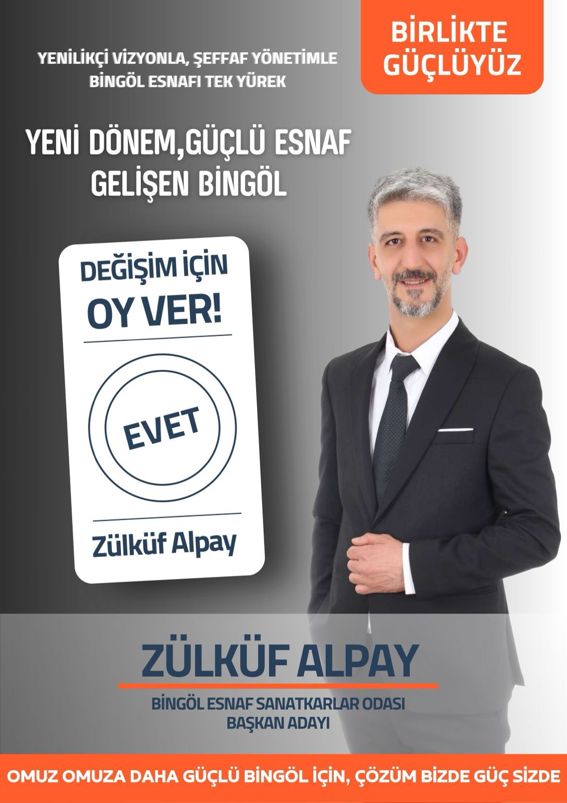 45Da3B73 Be95 49D1 8C92 44C1268373C8