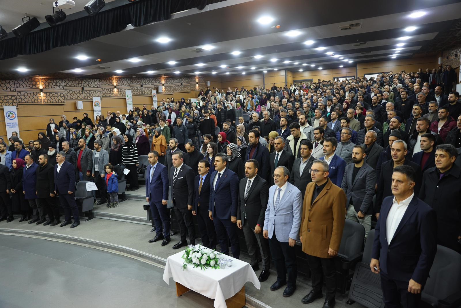 4Fda2Ac5 7639 425E Bfbc 468Aa98349C1