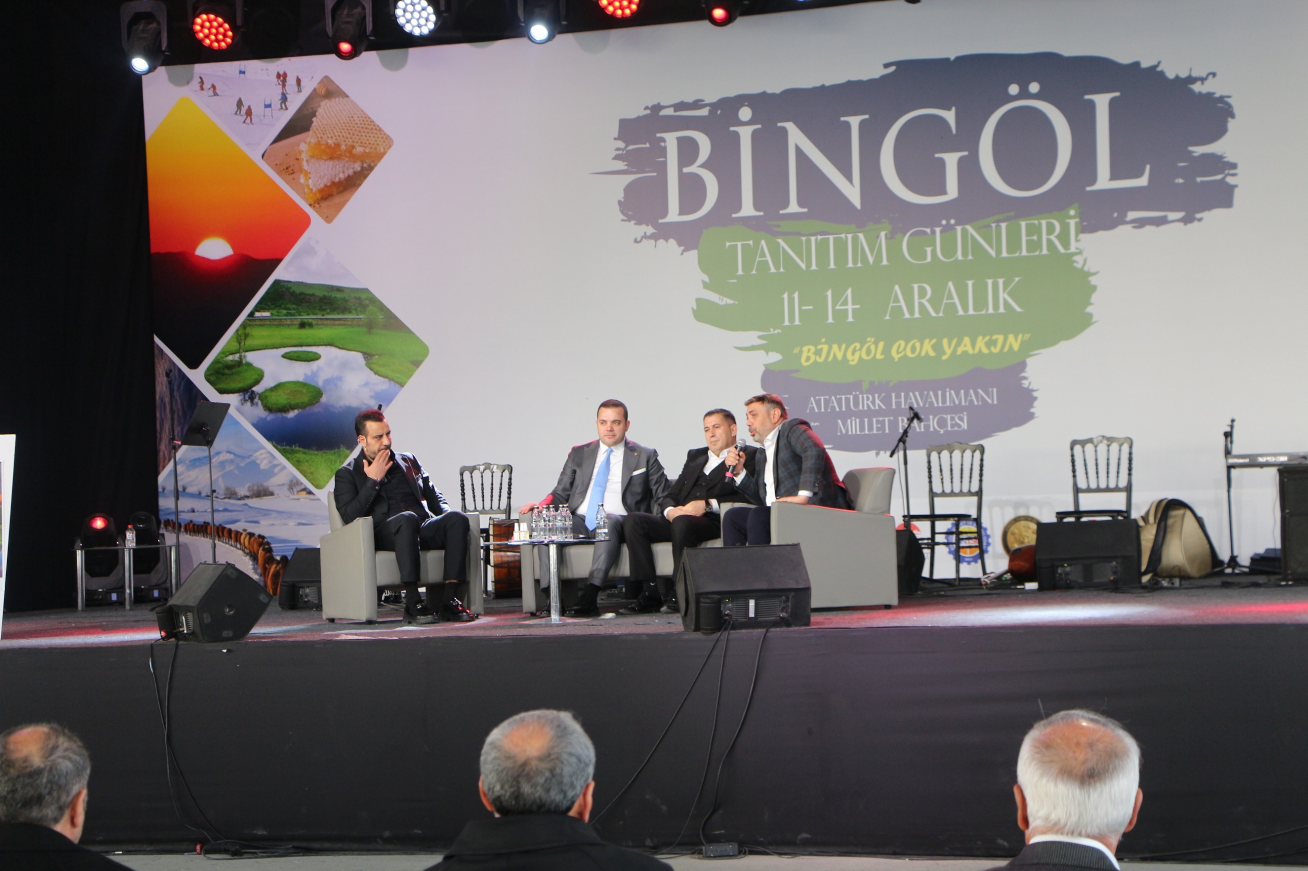 5749Dee3 F758 4C2A A29C 70F46192A806