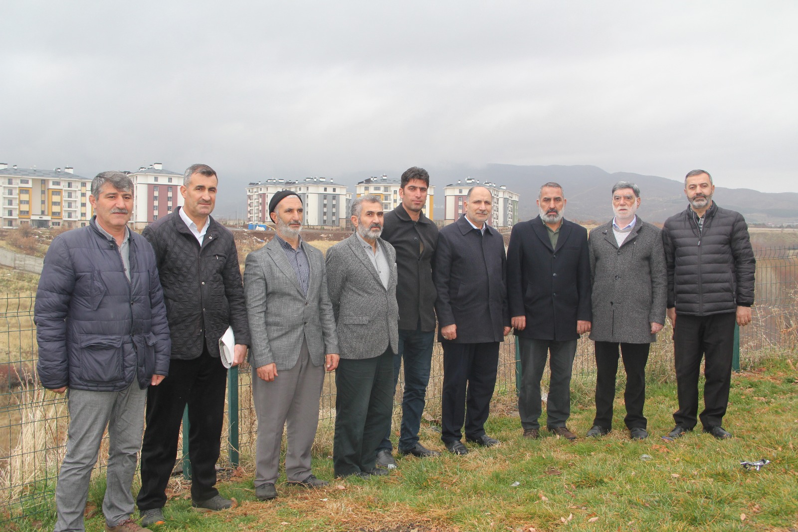 8F8D5F5A B4E8 4Ebd 9589 7Fe9B8B227Dc