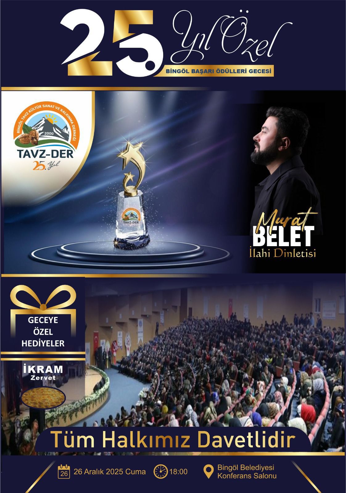 98E6Eb50 756C 4E88 A07C 52E22Cffe965