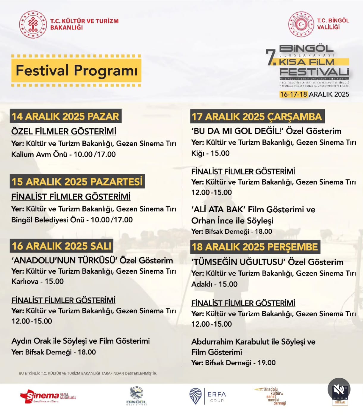 98Fa4257 4225 41F4 A0E7 A447146Cd901