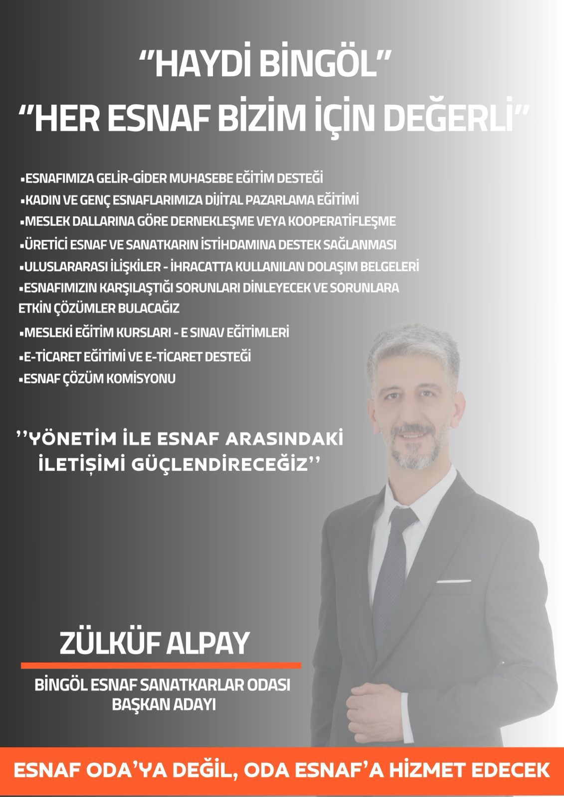 9D0A99D4 3434 4D02 B922 Fc178A59Beb4