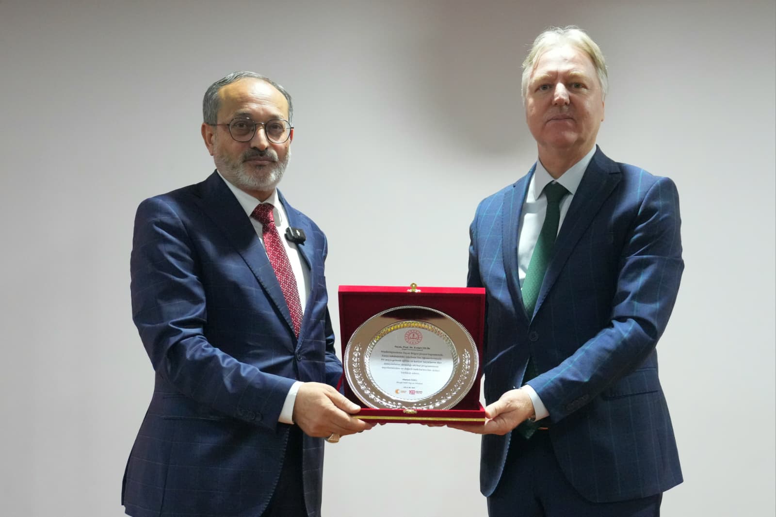 A7Ede6Cd 712E 4Ad0 A650 552033Bc6F94