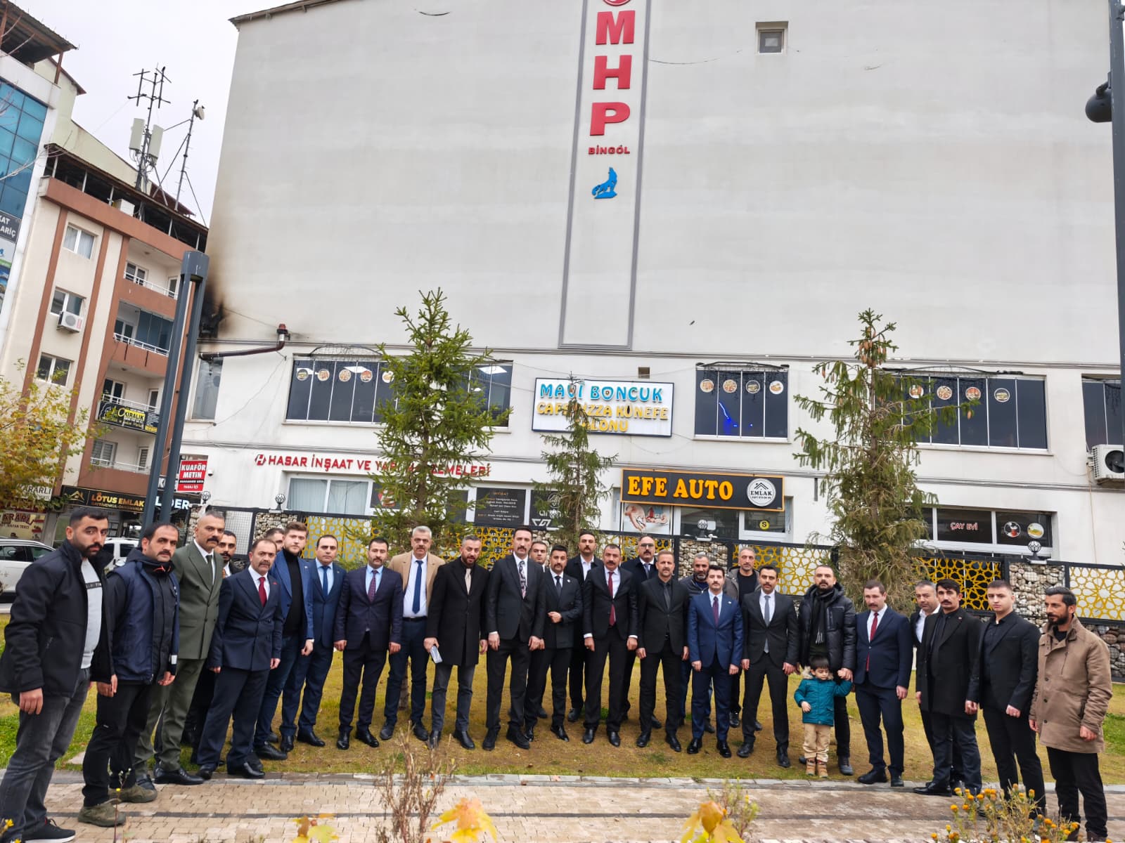 D94314B8 6B05 4A9F B583 D4C6B4E380B2