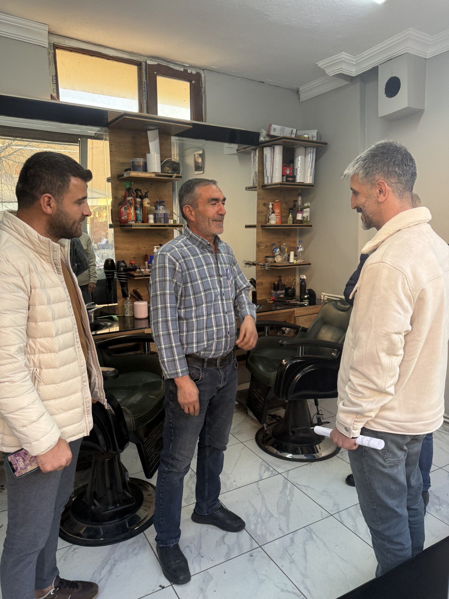 G67 L G W0 A Az Q J A