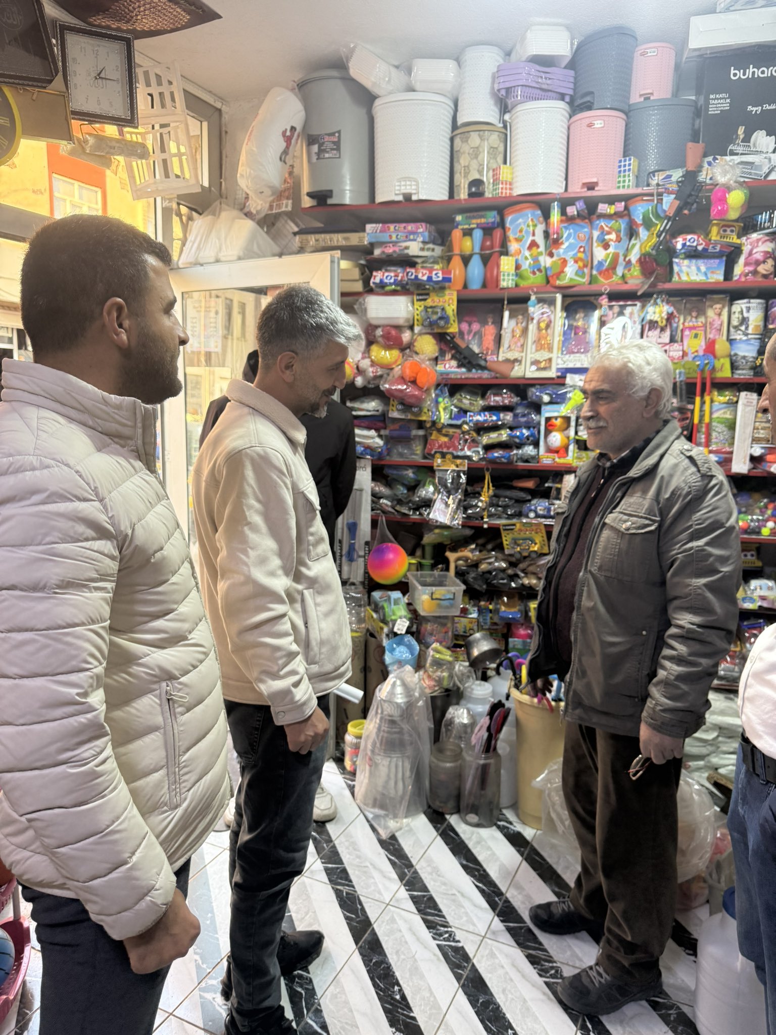 G67 R8 J Wg A A F Til