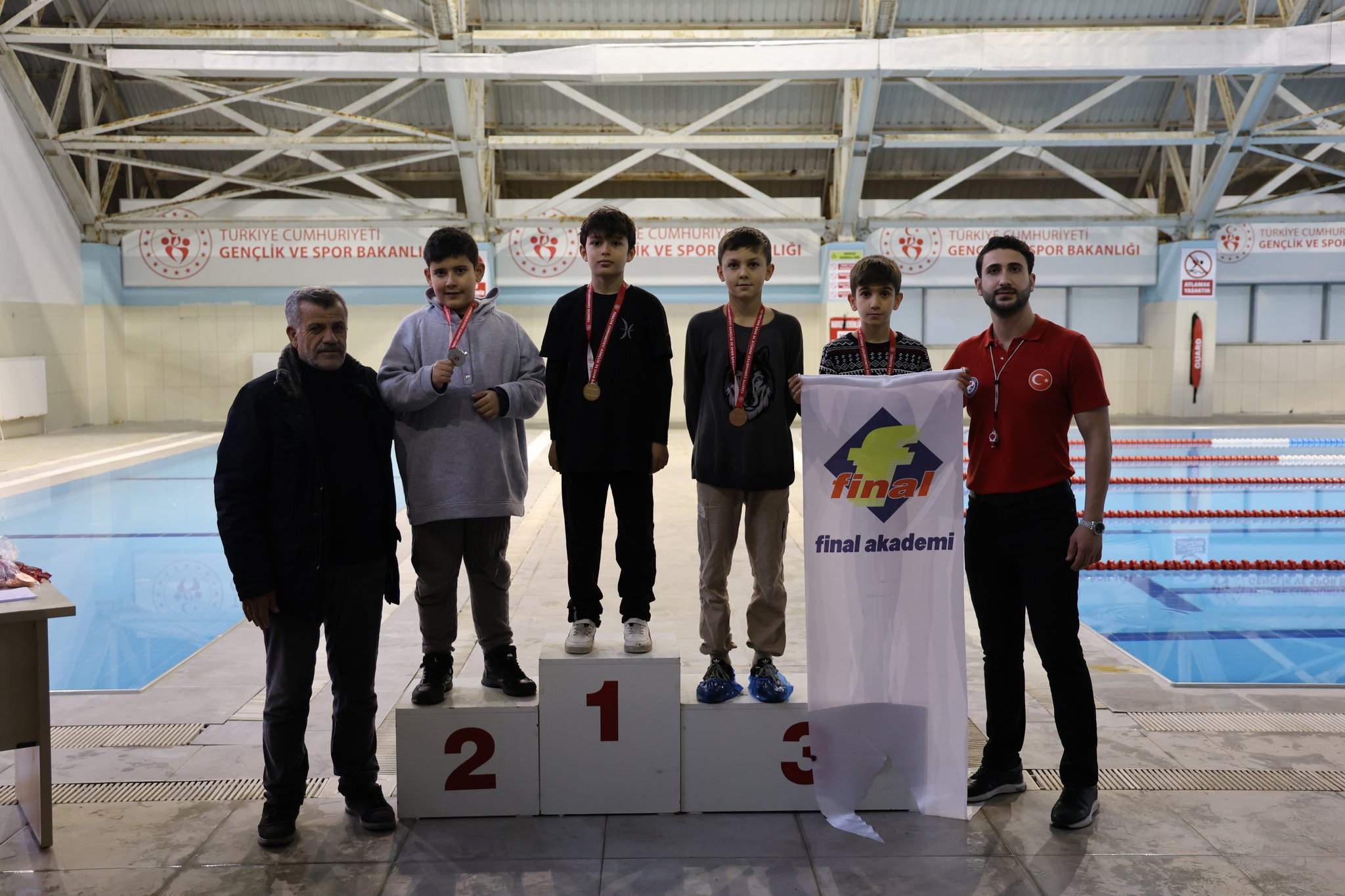 G7 V R Ql W Y A Iad6 X