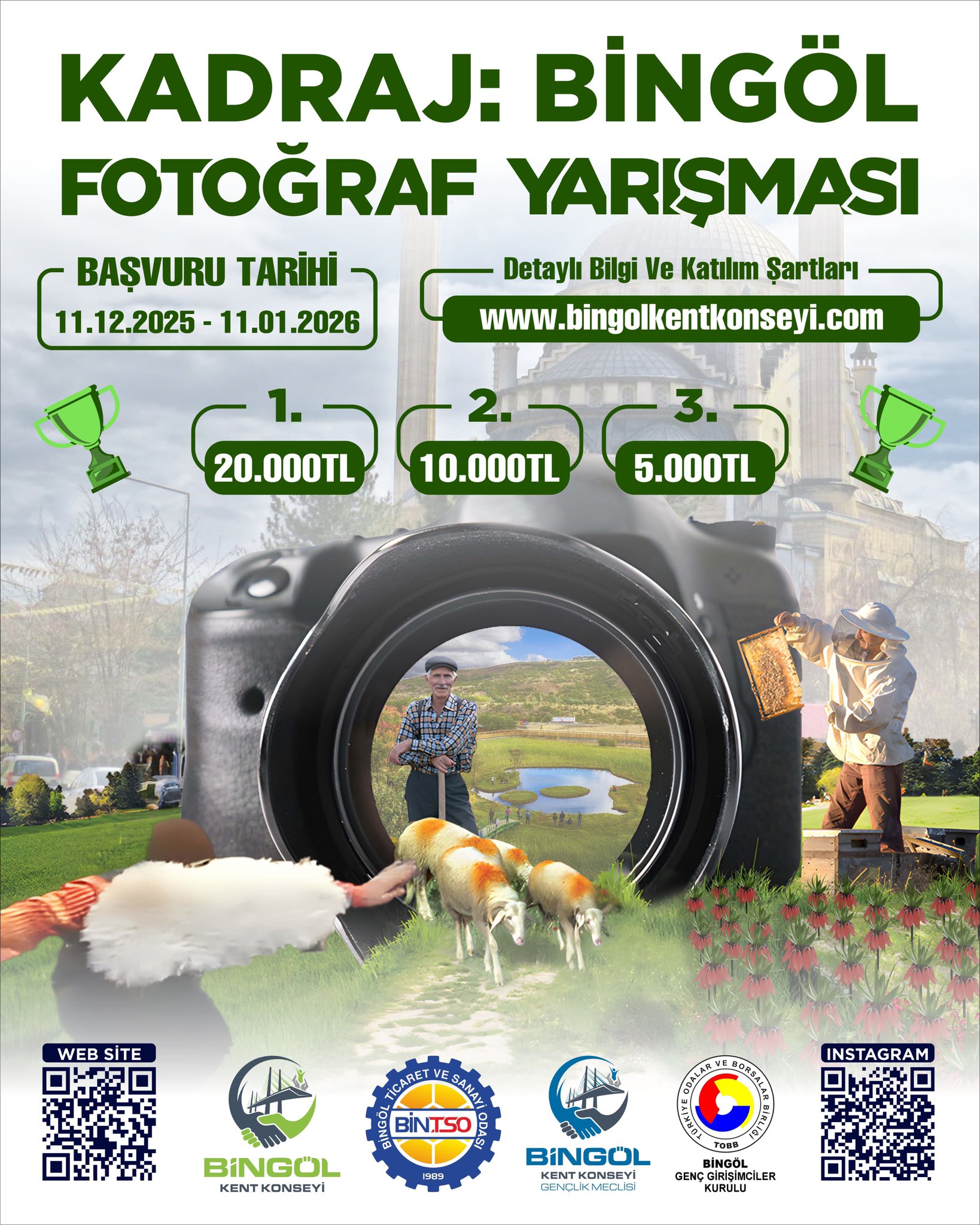 G76E L9O W8 A Amvv R