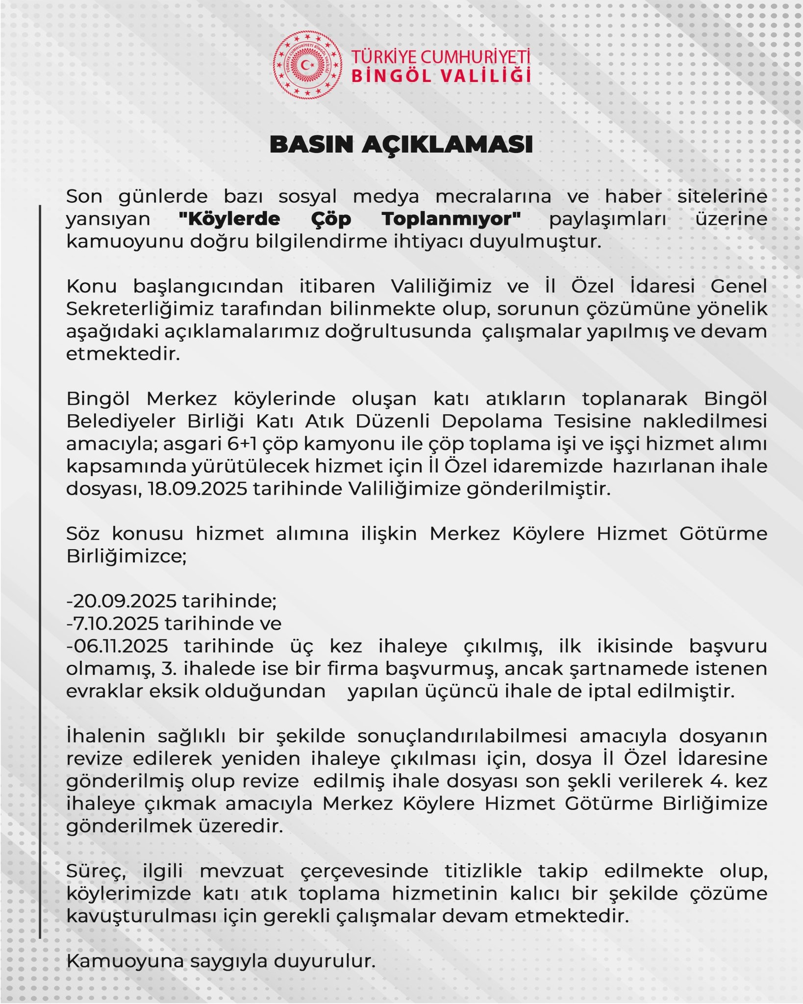 G8N5Vj A W8 A A6Ph N