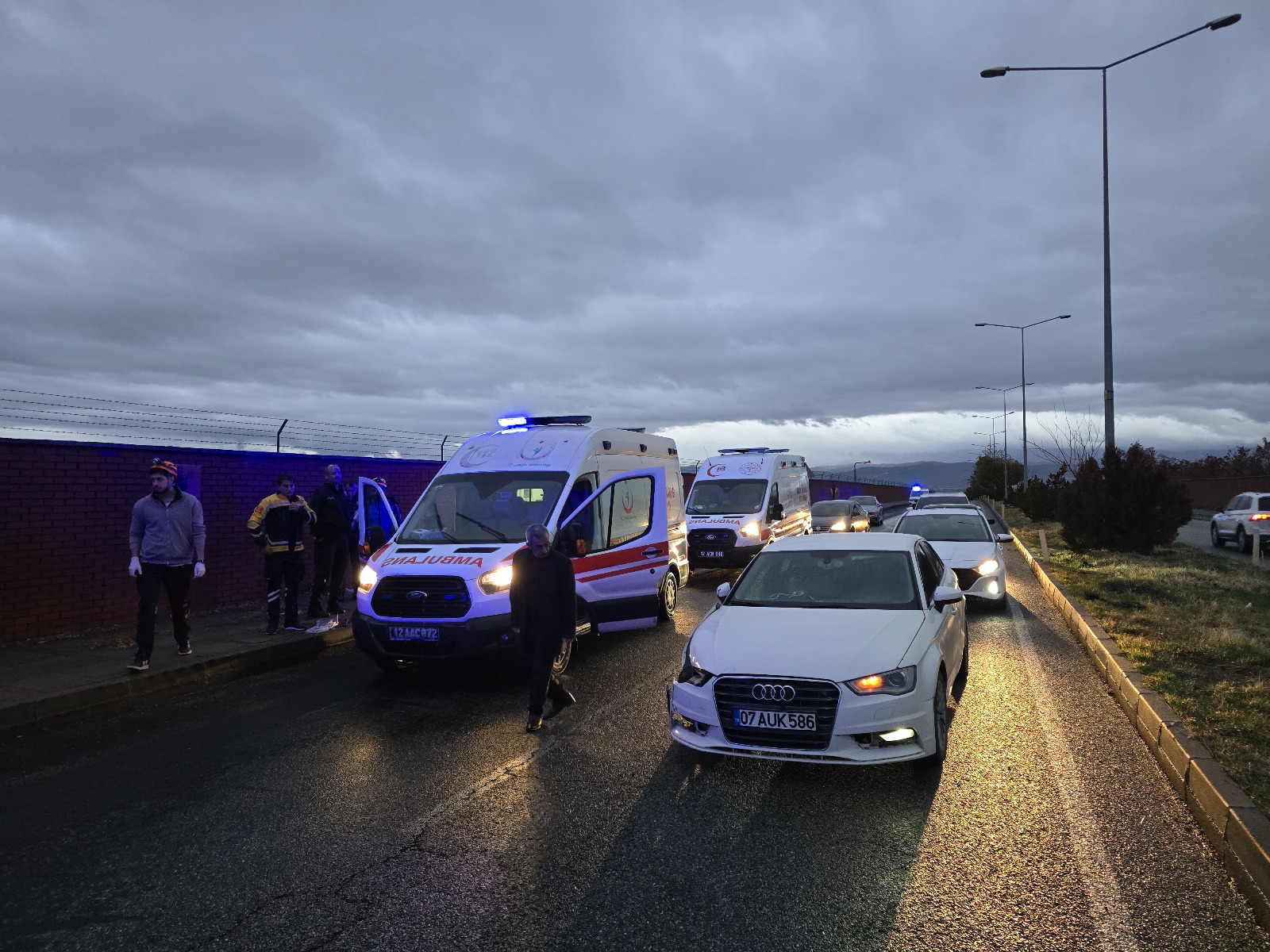 I M G 20251207 W A0004