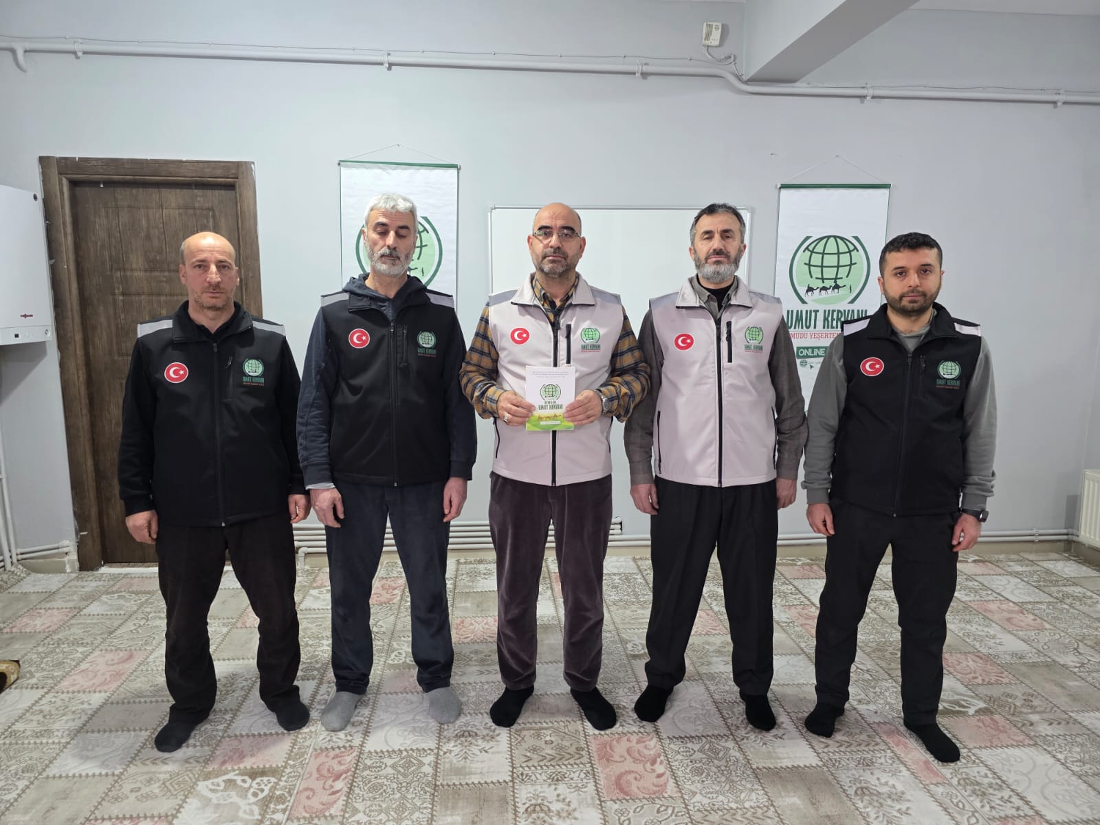 7Af737C0 E1Ed 4274 Aabc 3F02C33D0633