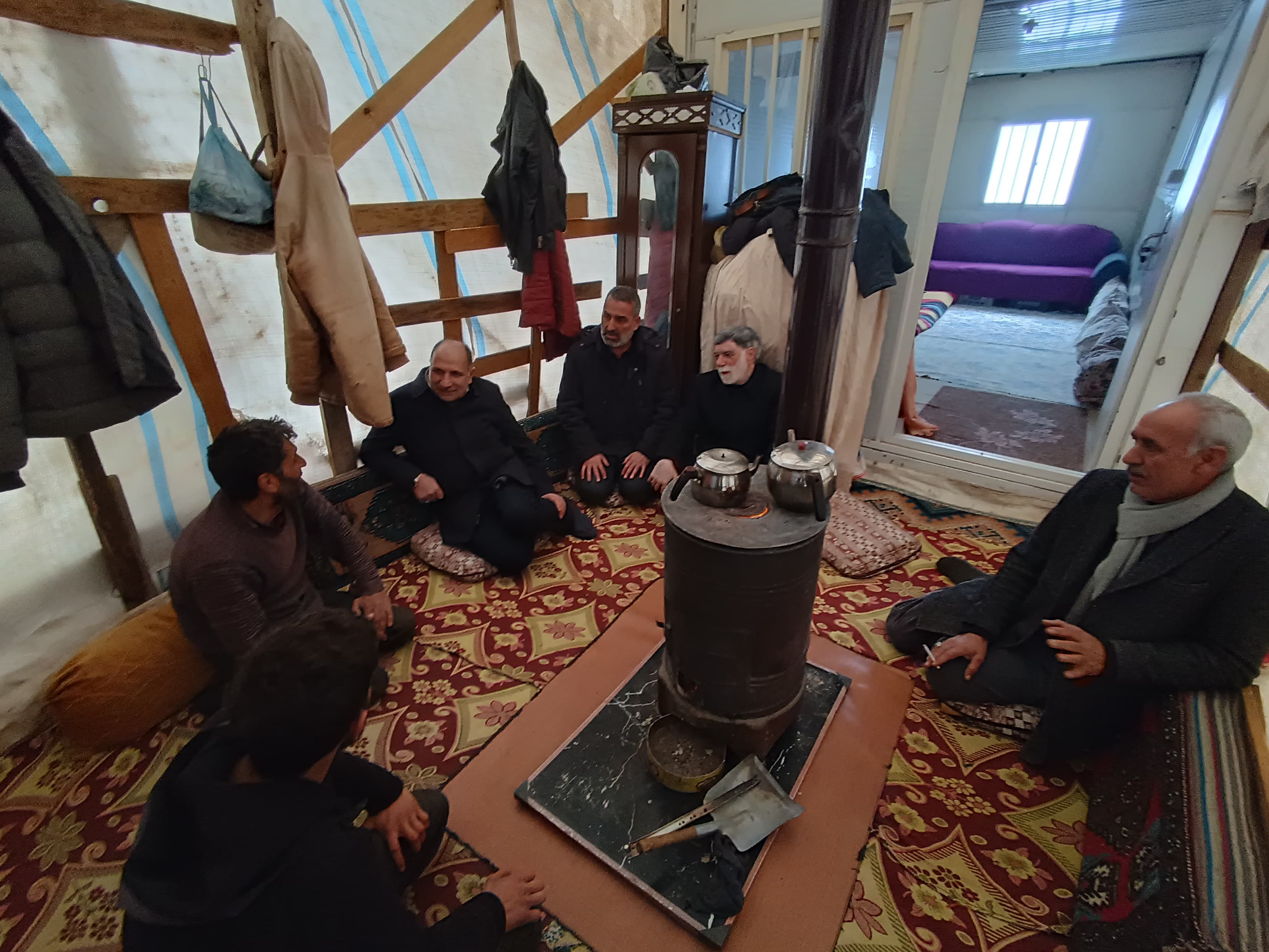 8Bf46644 2C3B 4859 Bd32 18A7594F85C7