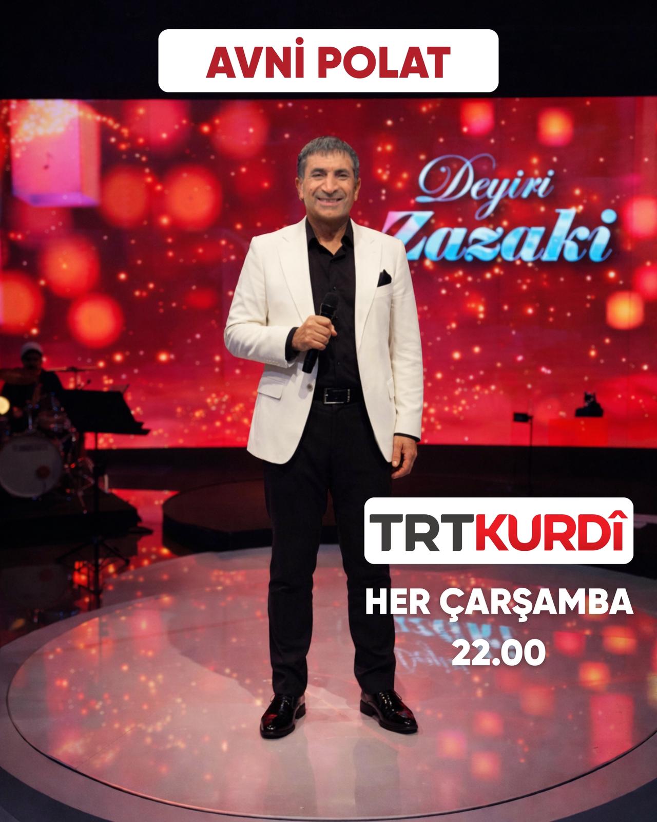 97Df632A 3492 417B Afa5 9261E5Fc3Cac