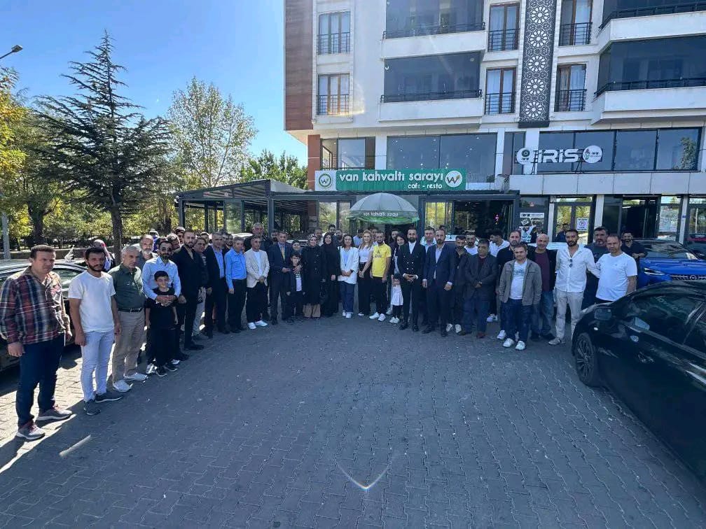 Bad39442 B5F0 440F 90A9 5E69D45D3B4F