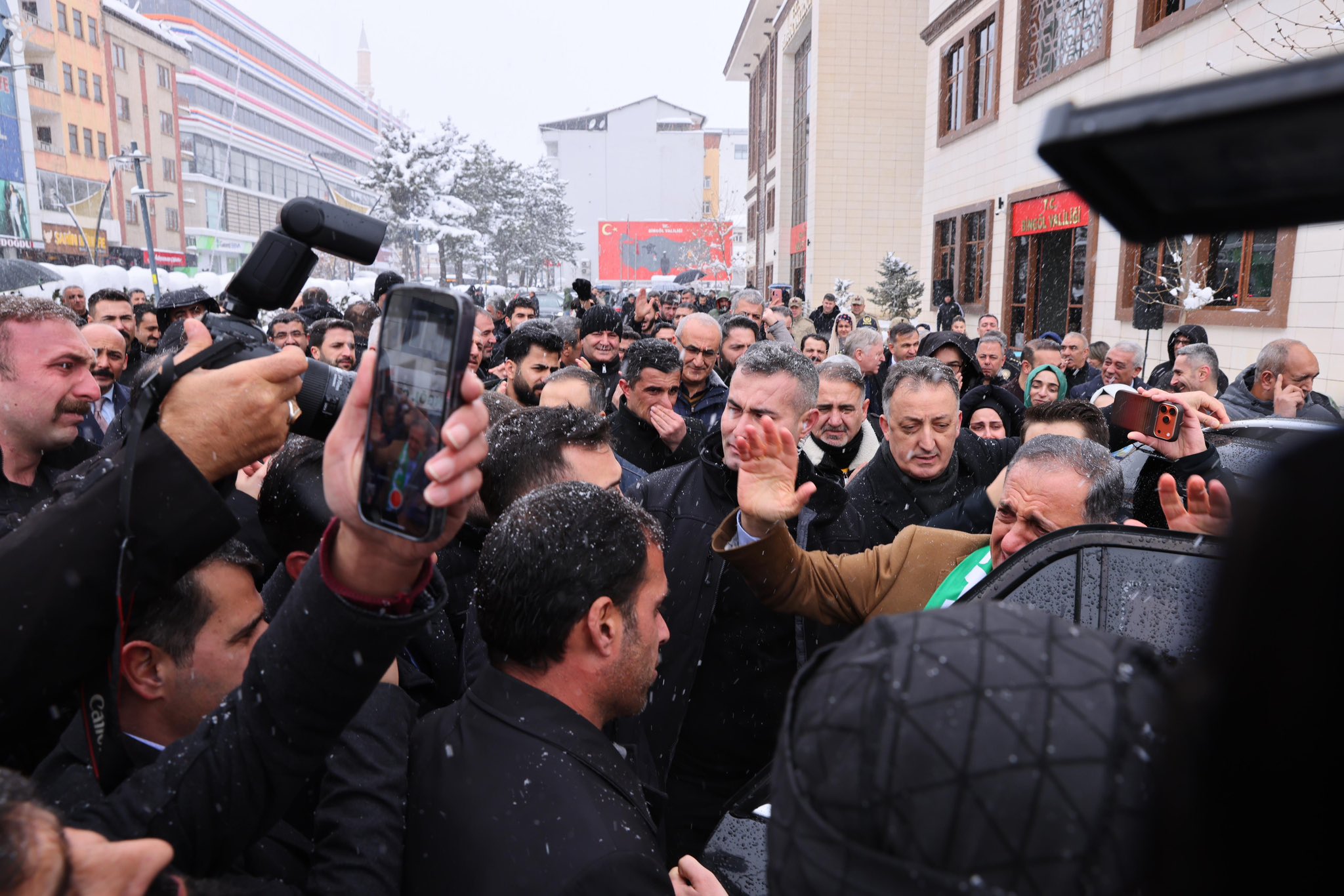 G Bm6 Yu Wc A A X Z R G