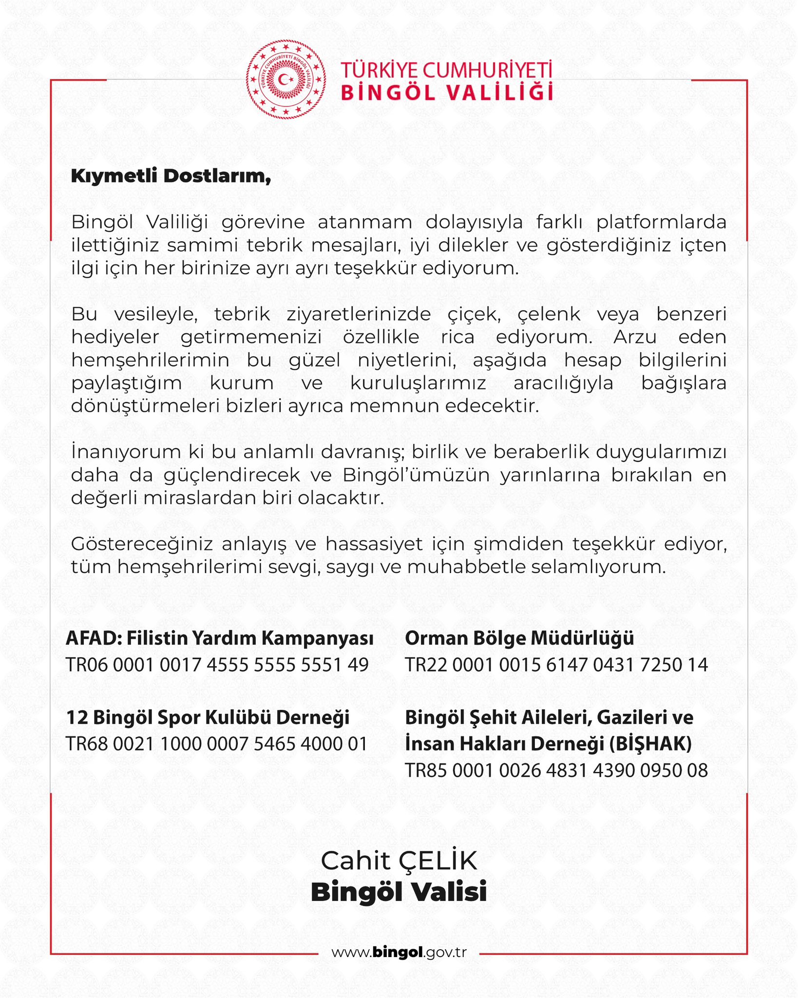 G G A2 Kc Wo A Ee U1U