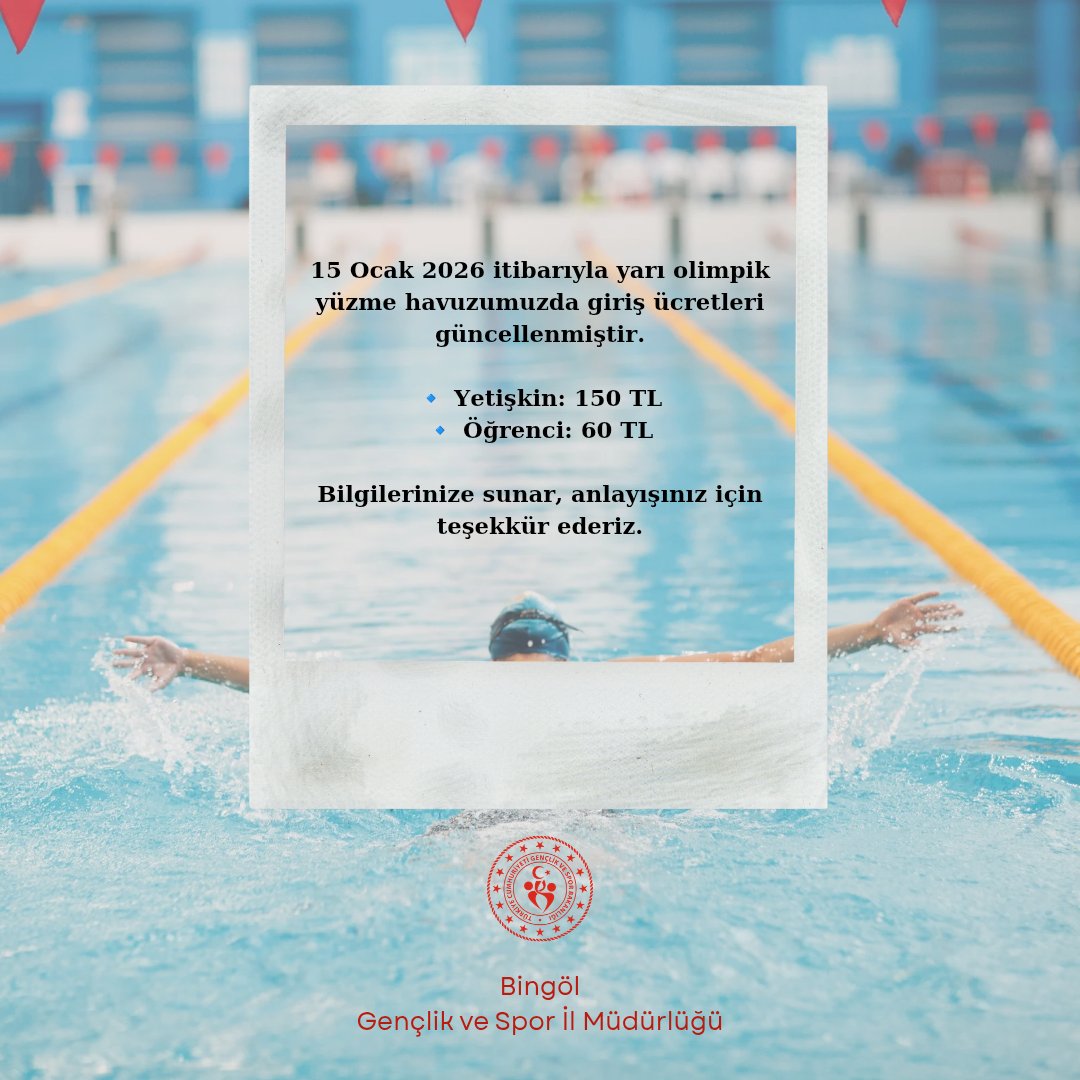 G I R3U G X I A A Q N8T