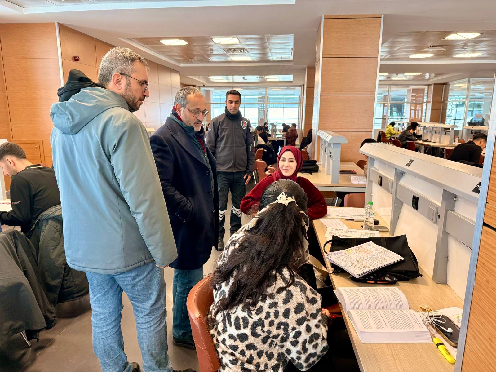 G90 Z M Ek W E A A Qkb3