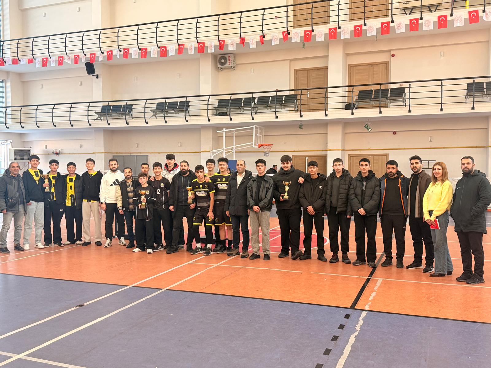 G96 Wo F C X Y A E9 W24