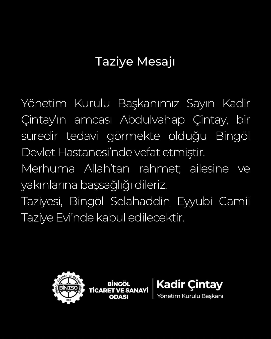 G9Zf E 3 X Q A I S T I