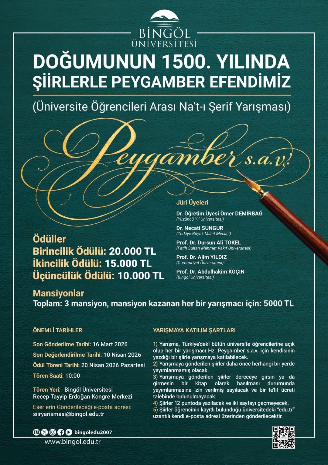 139189C8 5Af9 42A4 956C Fdd61Dc08134