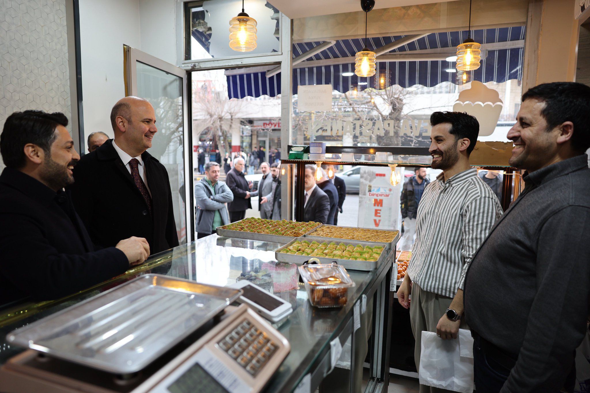 39A08Cc1 98F9 4915 B895 8Dfe0180Ddfd