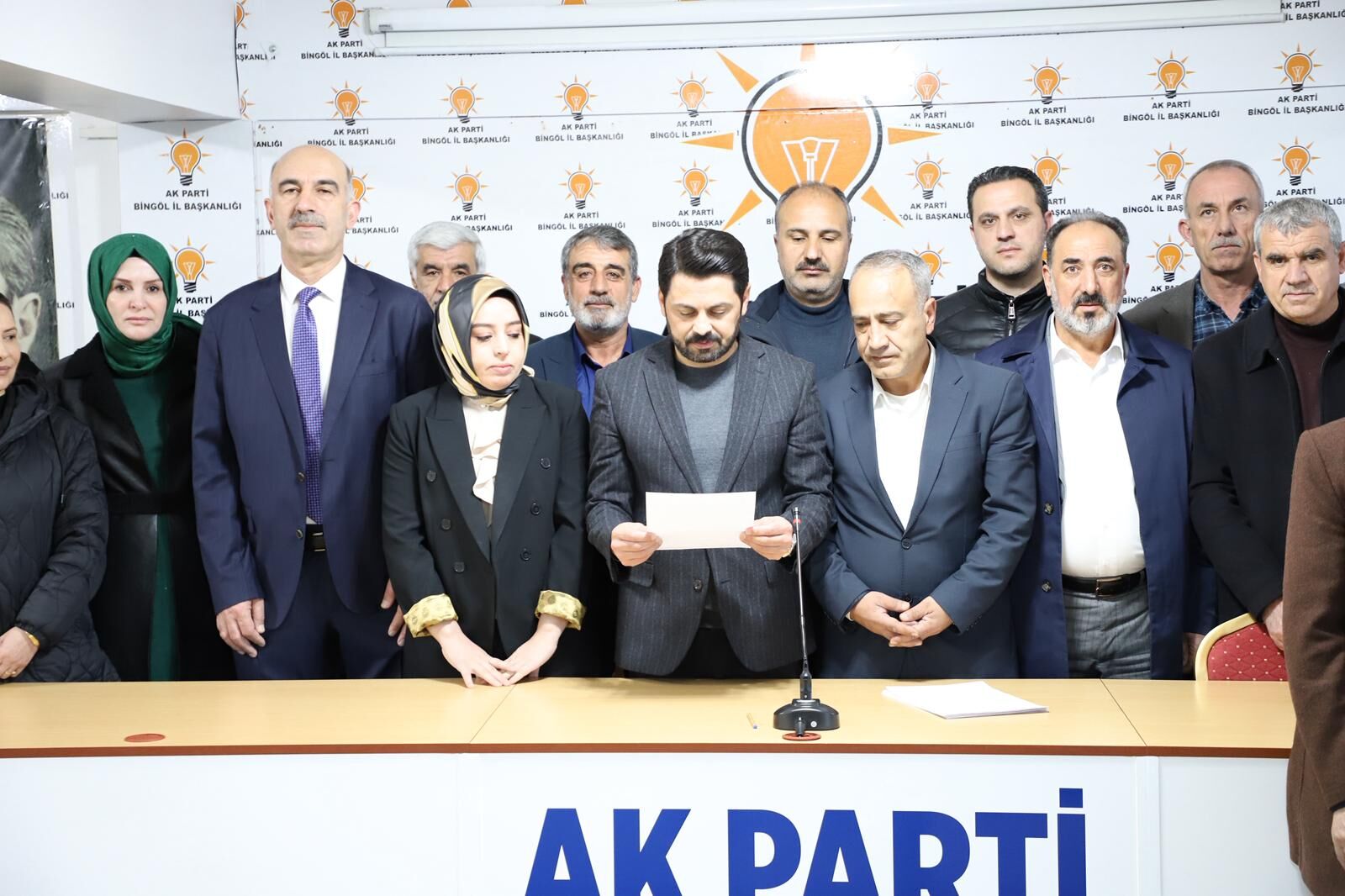 5Bb9981F C2E1 46D5 B908 Ebb2D320085C