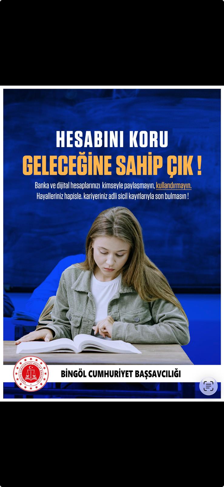 6D41Ab17 6831 43F2 Bb83 8938980E3B26