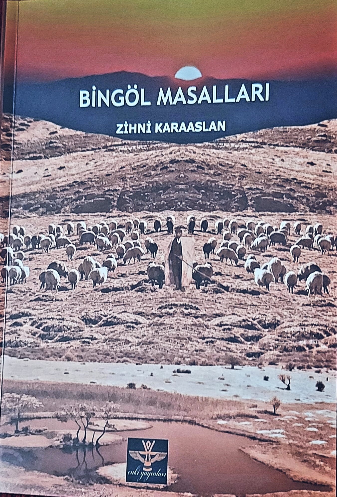 83198Db1 9C01 4E05 B0C5 Ac2527A67A5C