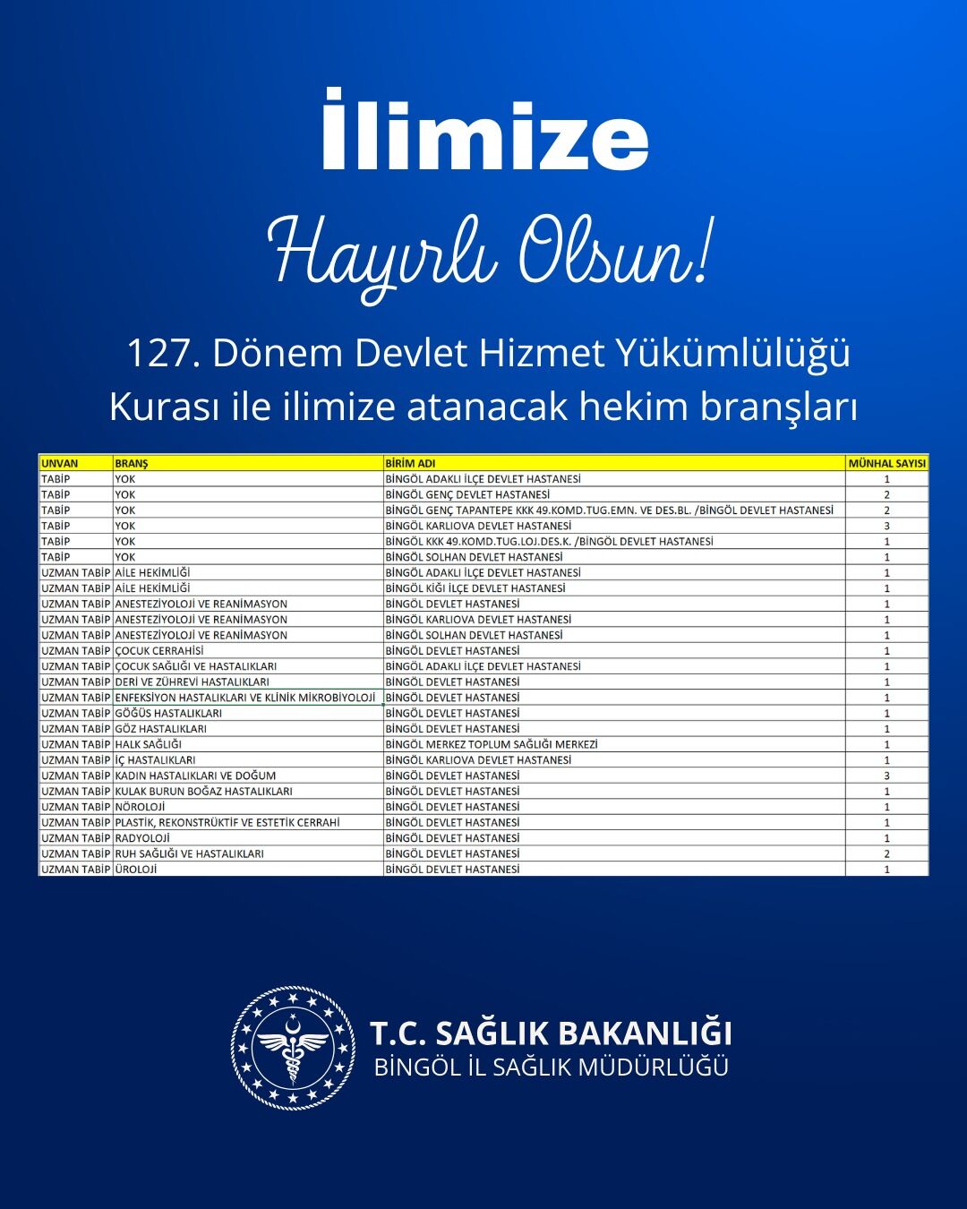 9694D67A 9Ca7 48Ed A66D D0B97Cd96181