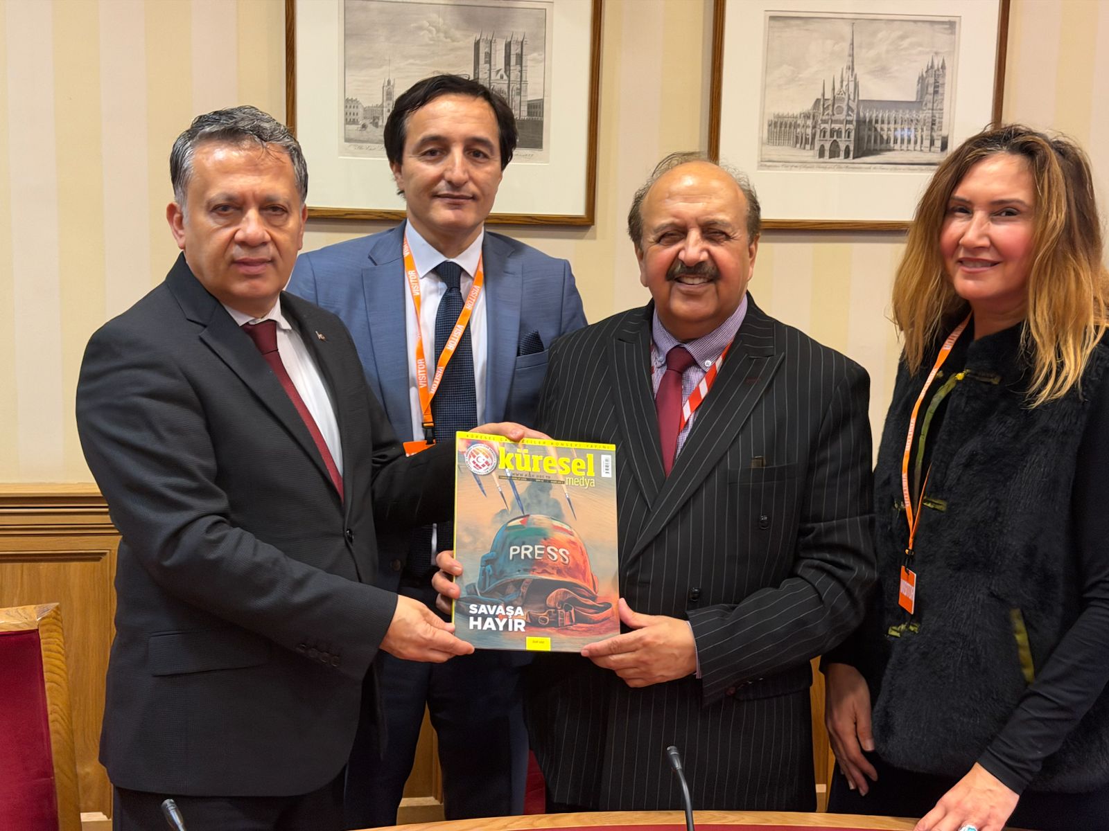 Ae485D74 3Fbf 430C 9249 C217Fccaae0E