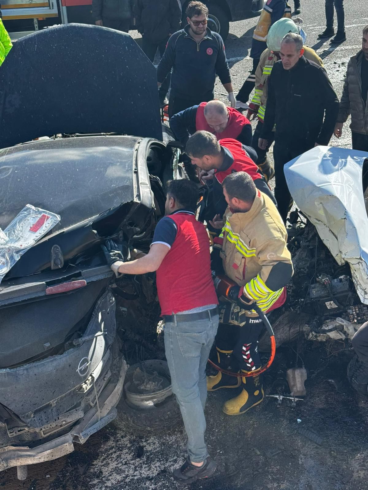 Cbf1F925 4759 4771 Adf7 92Ad2557Ab33