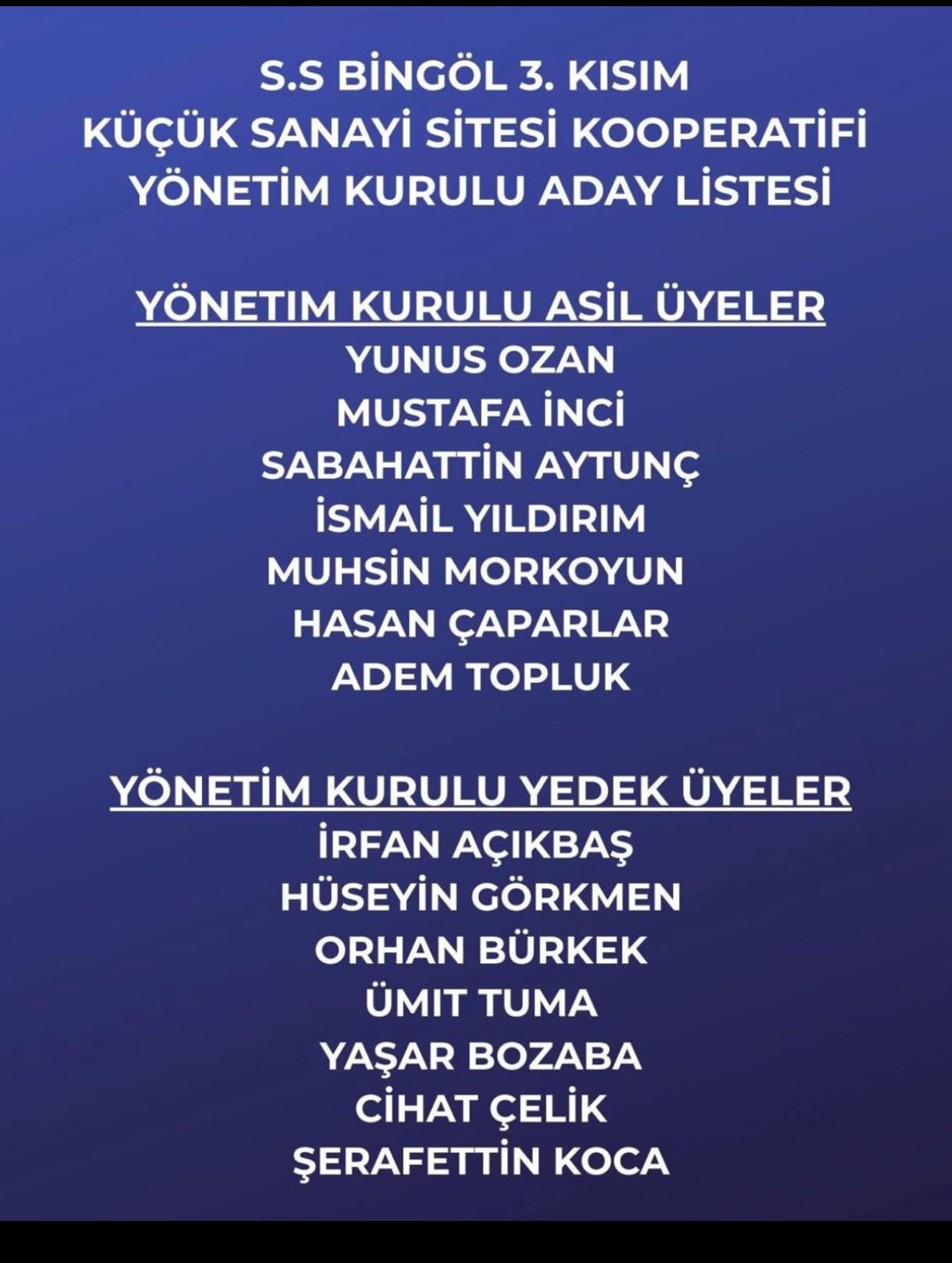 H A A Zx Ky W I A Ew P L0