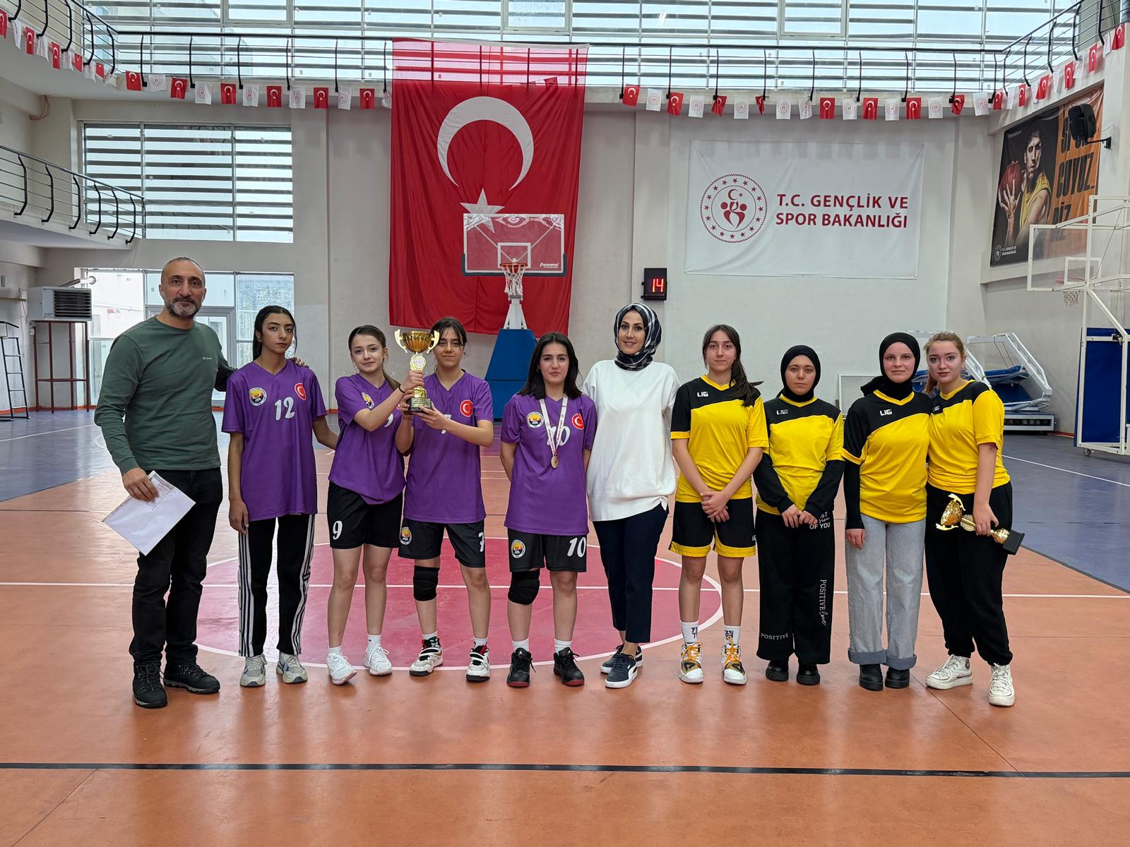 H A3 A Ne Mbc A A Yss P